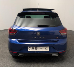 Annonce 490726535/4847-83AC picto5