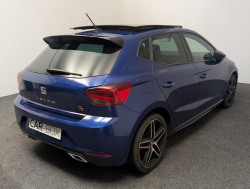 Annonce 490726535/4847-83AC picto6