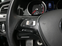 Annonce 490726559/4661-23DJ picto7