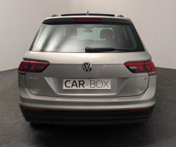 Annonce 490726574/4870-63P picto5