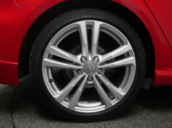 Annonce 490726601/4715-9CK picto5