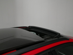 Annonce 490726601/4715-9CK picto6