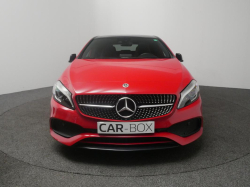 Annonce 490726625/4632-133DV picto2