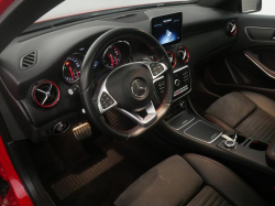 Annonce 490726625/4632-133DV picto3