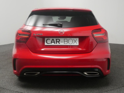 Annonce 490726625/4632-133DV picto5