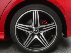 Annonce 490726625/4632-133DV picto6