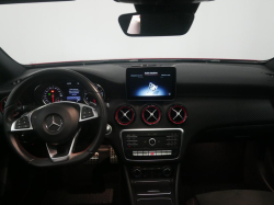 Annonce 490726625/4632-133DV picto7