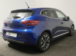 Annonce 490726652/4742-108BV picto4