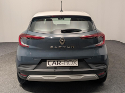 Annonce 490726685/4781-120BH picto3