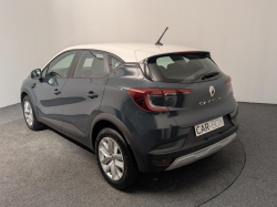 Annonce 490726685/4781-120BH picto5