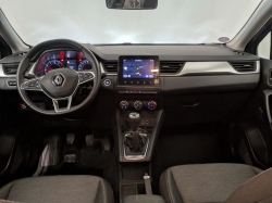 Annonce 490726685/4781-120BH picto7