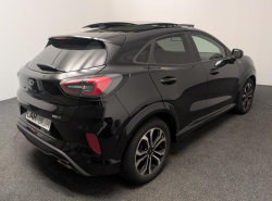 Annonce 490726739/4828-111AM picto4