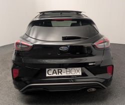 Annonce 490726739/4828-111AM picto5