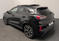 Annonce 490726739/4828-111AM picto6