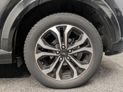 Annonce 490726739/4828-111AM picto7