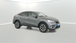 Annonce 490726847/2971x232497 picto7