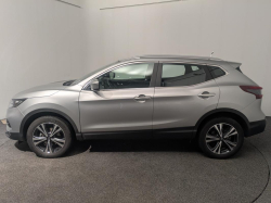 Annonce 490726850/4778-55BJ picto3