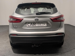 Annonce 490726850/4778-55BJ picto5