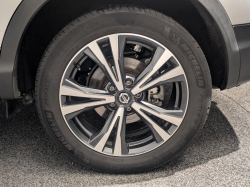 Annonce 490726850/4778-55BJ picto6