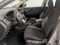 Annonce 490726850/4778-55BJ picto7