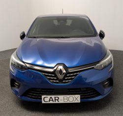 Annonce 490726874/4881-6N picto2