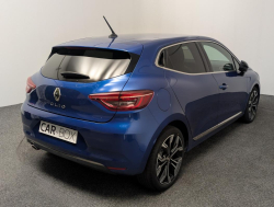 Annonce 490726874/4881-6N picto4