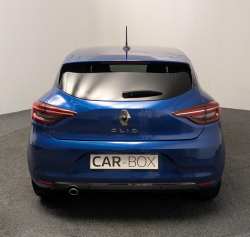 Annonce 490726874/4881-6N picto5