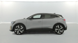 Annonce 490726883/2971x232339 picto2