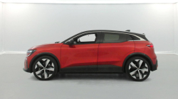 Annonce 490726907/2971x232535 picto2