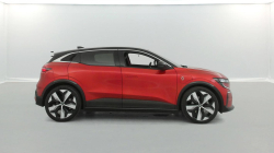 Annonce 490726907/2971x232535 picto6