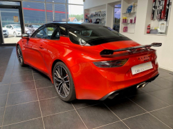 Annonce 490726958/4859-4AA picto2