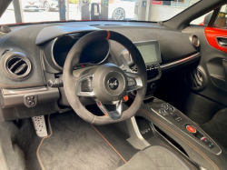 Annonce 490726958/4859-4AA picto6