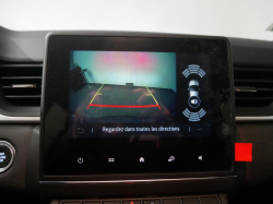 Annonce 490726982/4379CQ picto7