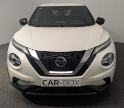 Annonce 490727012/4789-113BA picto2