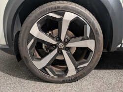 Annonce 490727012/4789-113BA picto7