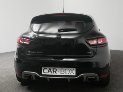 Annonce 490727045/4738-132BV picto4