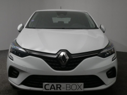 Annonce 490727069/4747-102BS picto2