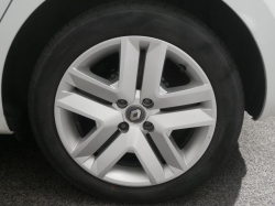 Annonce 490727069/4747-102BS picto6