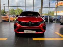 Annonce 490727126/4254GS picto2