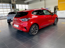 Annonce 490727126/4254GS picto3