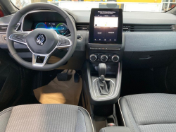 Annonce 490727126/4254GS picto5