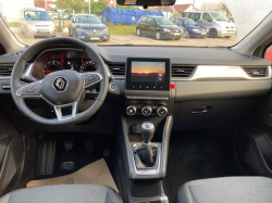 Annonce 490727261/4271EF picto5