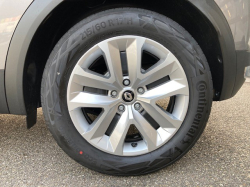 Annonce 490727261/4271EF picto6