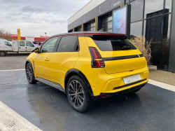 Annonce 490727330/R5-CU picto2