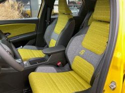 Annonce 490727330/R5-CU picto4