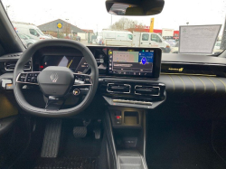 Annonce 490727330/R5-CU picto5