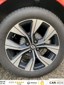 Annonce 490727411/3936LV picto5