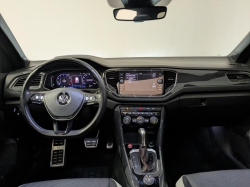 Annonce 490727525/4803-21AU picto6