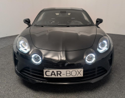 Annonce 490727768/4826-28AI picto2