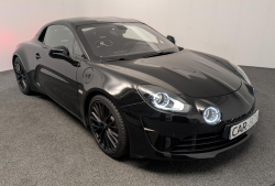 Annonce 490727768/4826-28AI picto3